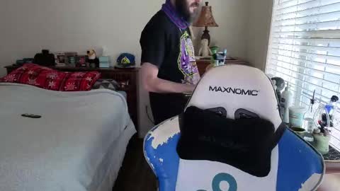 Sh online show from 12/20/25, 04:47