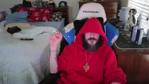 Sh online show from 01/09/26, 04:43