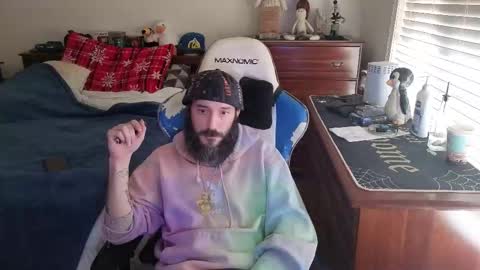 Sh online show from 01/15/26, 06:55