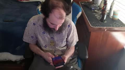 Sh online show from 01/17/26, 07:17