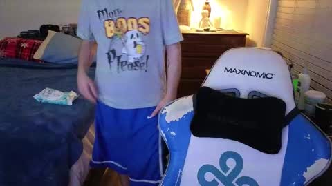 Sh online show from 02/14/26, 06:21