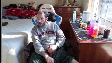 Sh online show from 02/16/26, 08:05