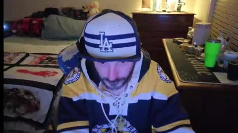 Sh online show from 02/21/26, 07:42