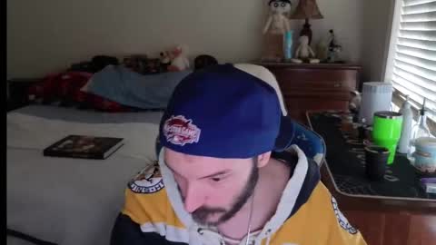 Sh online show from 02/21/26, 07:48