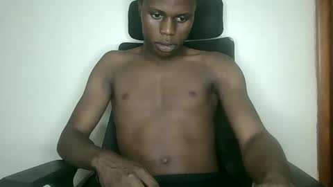 Snapshot of yourhomeboy808 chatting on 04/22/26, 03:31 yourhomeboy808 online show from 04/22/26, 03:31