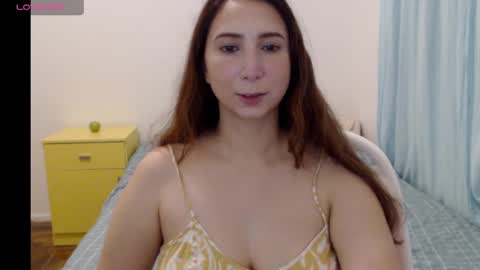 Honey online show from 02/12/25, 08:40