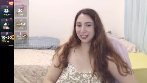 Honey online show from 03/09/25, 10:52