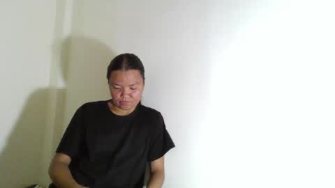 Snapshot of yourhot_keshaxx chatting on 12/08/24, 02:52 kesh online show from 12/08/24, 02:52