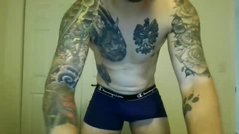 Snapshot of yourhotbud chatting on 06/14/26, 02:41 Buddy online show from 06/14/26, 02:41