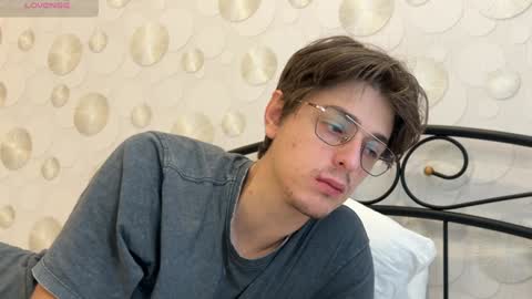 Chris online show from 12/05/24, 07:16