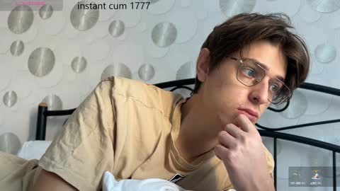 Chris online show from 12/09/24, 07:28