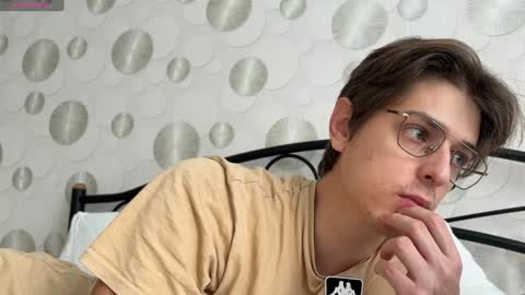 Chris online show from 12/10/24, 11:00