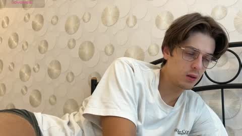 Chris online show from 12/13/24, 08:51