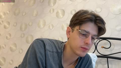 Chris online show from 12/23/24, 07:06