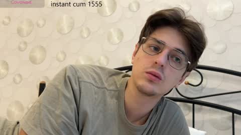 Chris online show from 01/19/25, 06:20