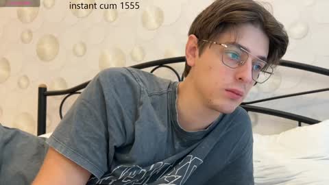 Chris online show from 01/25/25, 06:23