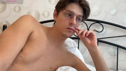 Chris online show from 02/06/25, 09:53