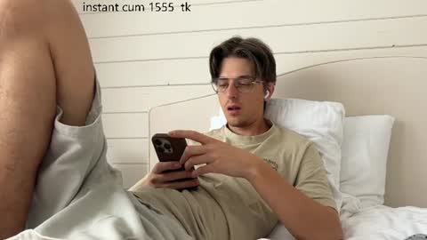 Snapshot of yourhotchristian chatting on 06/24/26, 06:45 Chris online show from 06/24/26, 06:45
