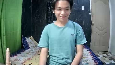 yourhotdodz online show from 02/24/26, 12:03