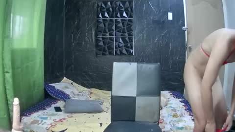 yourhotdodz online show from 02/25/26, 01:48