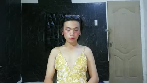 yourhotdodz online show from 03/26/26, 02:06