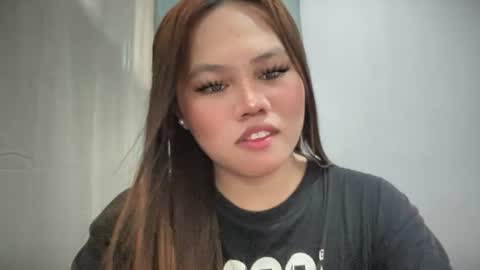 yourhotgirl_lyn online show from 07/01/26, 07:32