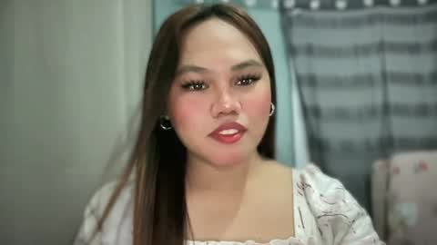 yourhotgirl_lyn online show from 07/02/26, 11:38