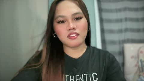 yourhotgirl_lyn online show from 07/03/26, 07:48