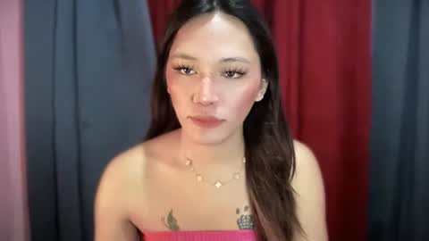 LOVING JAMMELA online show from 11/13/25, 06:29