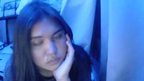 Snapshot of yourhotlove_veda chatting on 03/15/26, 05:52 yourhotlove_veda online show from 03/15/26, 05:52