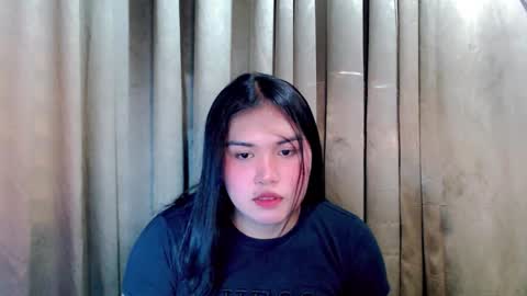 yourhotlove_veda online show from 03/16/26, 07:45