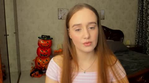 Mariam online show from 11/06/25, 04:02