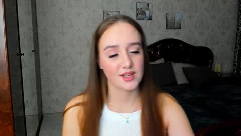 Mariam online show from 11/13/25, 04:33