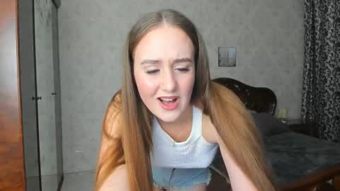 Mariam online show from 11/15/25, 07:10