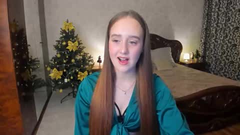 Mariam online show from 12/03/25, 12:14