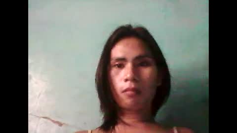 Snapshot of yourhottie_winxxx chatting on 01/26/25, 04:51 Mauie  online show from 01/26/25, 04:51