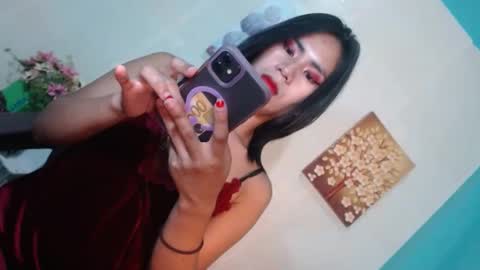 Snapshot of yourhottie_winxxx chatting on 01/26/25, 08:34 Mauie  online show from 01/26/25, 08:34