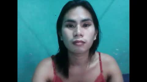 Snapshot of yourhottie_winxxx chatting on 01/29/25, 06:33 Mauie  online show from 01/29/25, 06:33