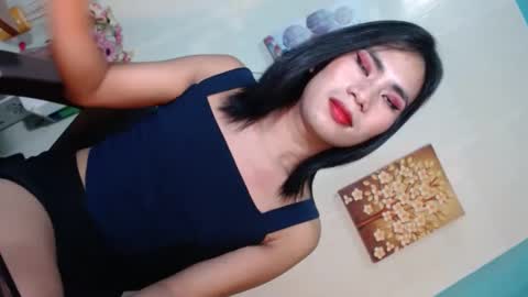 Snapshot of yourhottie_winxxx chatting on 02/04/25, 07:11 Mauie  online show from 02/04/25, 07:11