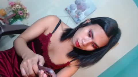 Snapshot of yourhottie_winxxx chatting on 02/08/25, 09:57 Mauie  online show from 02/08/25, 09:57