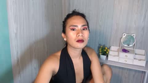 Snapshot of yourhottie_winxxx chatting on 02/28/25, 10:50 Mauie  online show from 02/28/25, 10:50