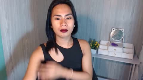 Snapshot of yourhottie_winxxx chatting on 03/01/25, 09:48 Mauie  online show from 03/01/25, 09:48