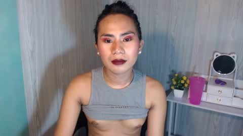 Snapshot of yourhottie_winxxx chatting on 03/03/25, 08:43 Mauie  online show from 03/03/25, 08:43