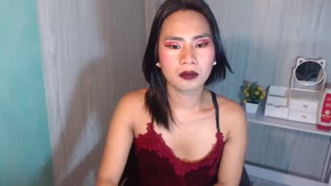 Snapshot of yourhottie_winxxx chatting on 03/07/25, 06:33 Mauie  online show from 03/07/25, 06:33