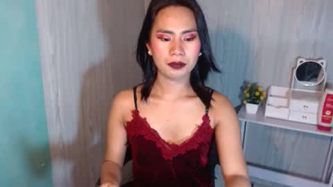 Snapshot of yourhottie_winxxx chatting on 03/07/25, 09:59 Mauie  online show from 03/07/25, 09:59