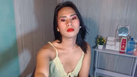 Snapshot of yourhottie_winxxx chatting on 03/11/25, 09:26 Mauie  online show from 03/11/25, 09:26