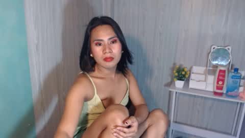 Snapshot of yourhottie_winxxx chatting on 03/12/25, 12:31 Mauie  online show from 03/12/25, 12:31