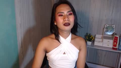 Snapshot of yourhottie_winxxx chatting on 03/12/25, 08:10 Mauie  online show from 03/12/25, 08:10