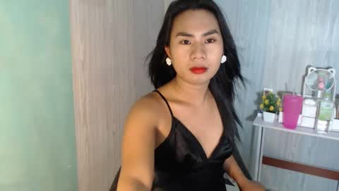 Snapshot of yourhottie_winxxx chatting on 10/13/25, 10:32 Mauie  online show from 10/13/25, 10:32