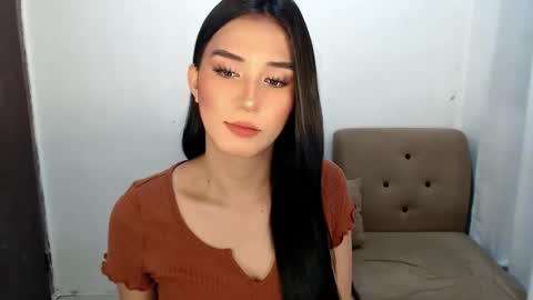 trisha online show from 09/16/25, 04:57